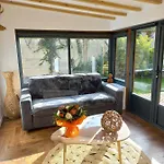 Cosy Pierrefonds