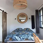 Hébergement de vacances Cosy *