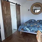 Σπίτι διακοπών Cosy Pierrefonds
