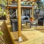 Hébergement de vacances Cosy *