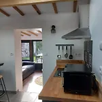 Σπίτι διακοπών Cosy