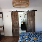 Сasa de vacaciones Cosy Pierrefonds